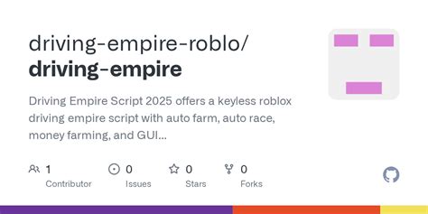 Afbeeldingsresultaten voor Driving Empire Instant Money Script