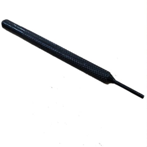 Afbeeldingsresultaten voor Pin Punches