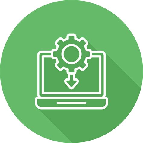 Image result for Driver Management System Icon