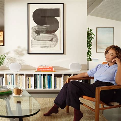 Image result for Spatial Audio Example