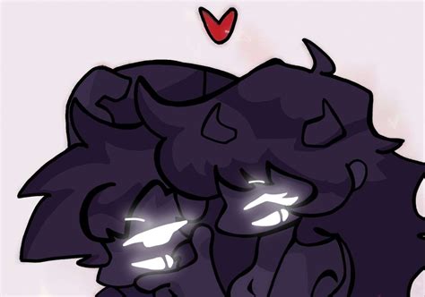 Image result for Soul Bf FNF Black and White