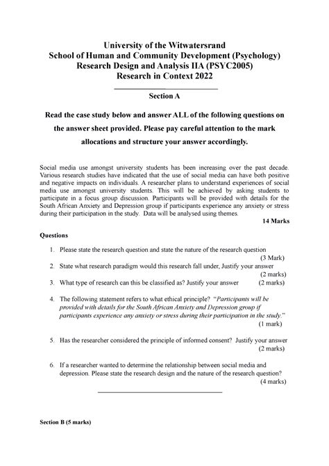 Image result for Assignment Question Paper Design