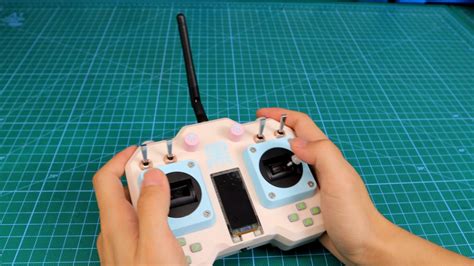 Esp32 Remote Switch に対する画像結果