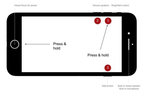 Siri UI Design に対する画像結果