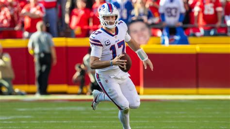Image result for Josh Allen Workout