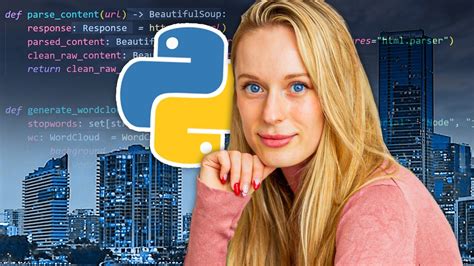 Image result for Python Code Pictures Wiwh Ai