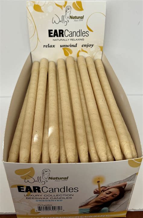 Afbeeldingsresultaten voor Bulk Candles