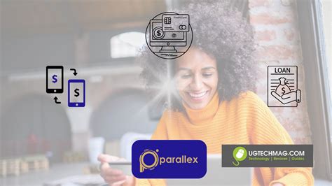 Afbeeldingsresultaten voor Moving around Internet Mobile