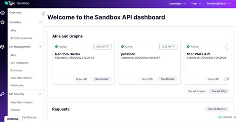 Image result for How to Visualise Asynchronous API Calls