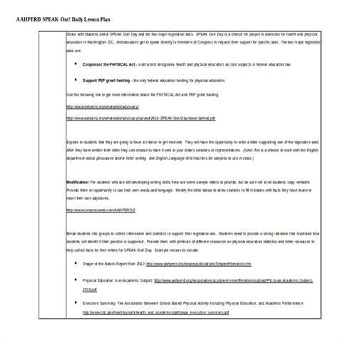 Image result for Free Printable Microsoft Word Lessons