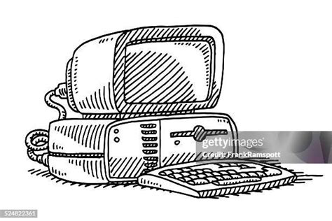 Image result for Midrange Computers Examples Drawing