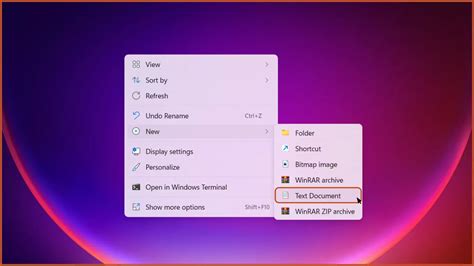 Image result for Task View Icon Show