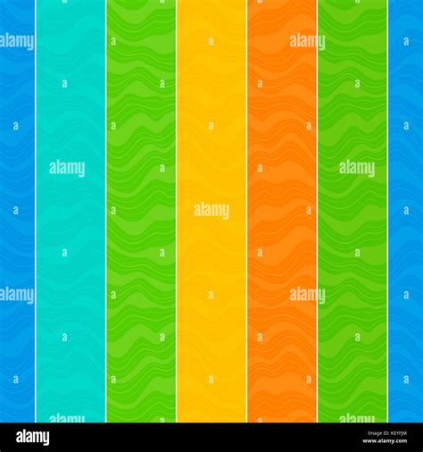 High Resolution Colorful Balloons-साठीचा प्रतिमा निकाल