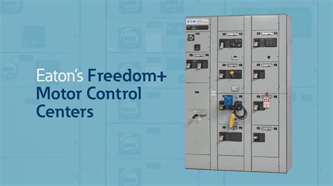 Afbeeldingsresultaten voor Eaton Motor Controller Module