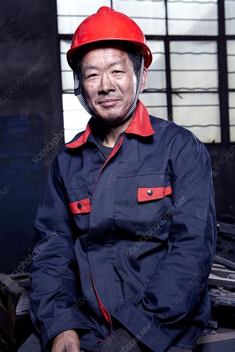 Cast Iron Foundry ಗಾಗಿ ಇಮೇಜ್ ಫಲಿತಾಂಶ