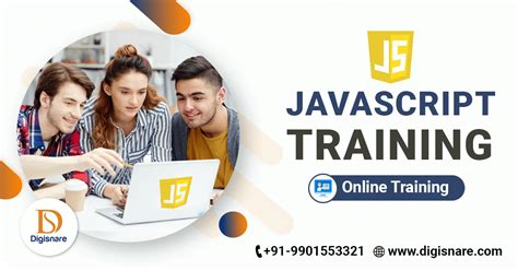 Image result for JavaScript Training