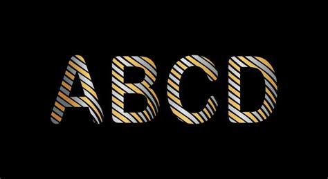 Image result for ABCD Day