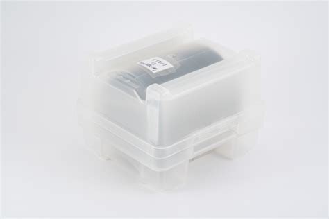 Image result for Solec Solar Monitor