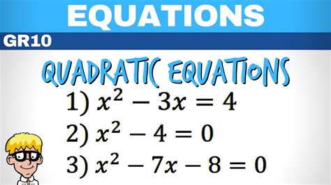 Image result for Hard 10th Grade Math