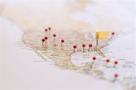 Image result for First Number Zip Code Map