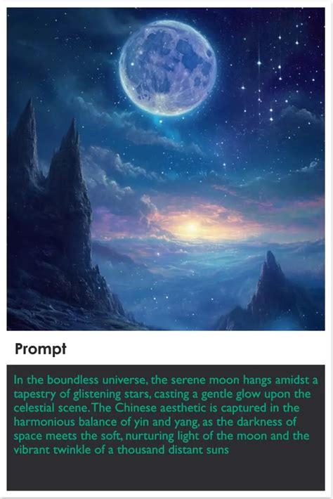 Probot Drawing に対する画像結果