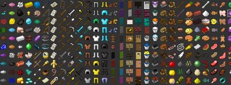 Image result for Random Block Drop Mod Minecraft Java Download Planet Minecraft