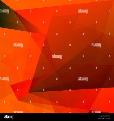 Image result for Abstrakte Texturen