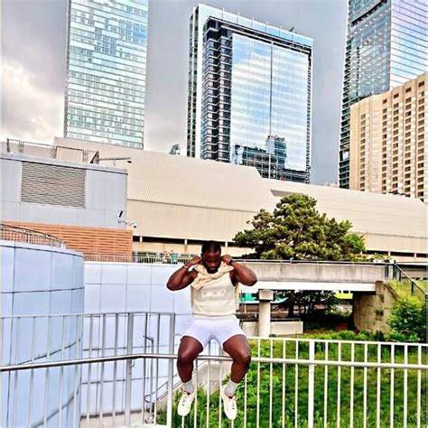 Toradh íomhá ar Arrey Java