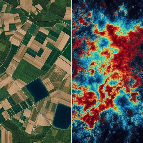 Image result for GIS Geospatial