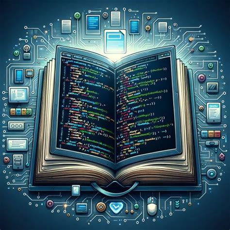 Image result for Syntax of Java Program