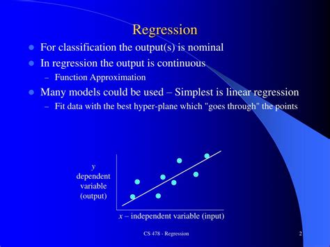 Toradh íomhá ar Non Linear Logit Plot