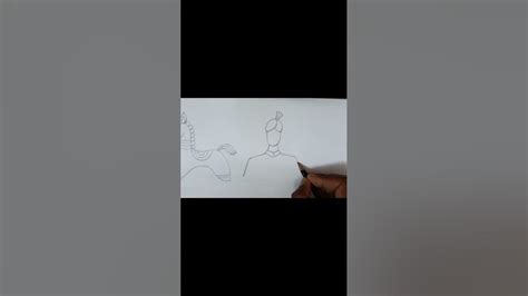 Easy Simple Line Drawings に対する画像結果