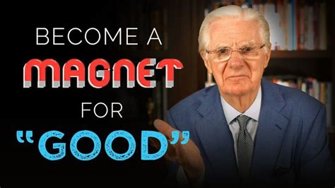 Afbeeldingsresultaten voor How to Stay Positive Bob Proctor