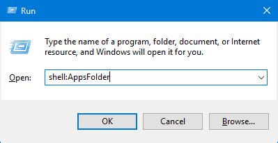 Image result for Shell Explorer Explore
