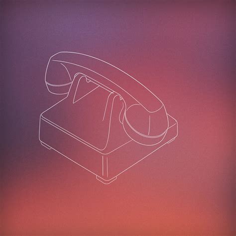 Toradh íomhá ar Phone Message Sound Effect