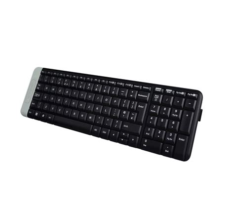Image result for Keyboard Peripheral Device