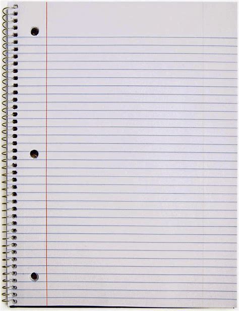 Afbeeldingsresultaten voor High Quality Paper Notebook PDF