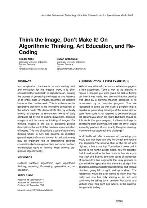 Afbeeldingsresultaten voor Algorithmic Thinking PDF