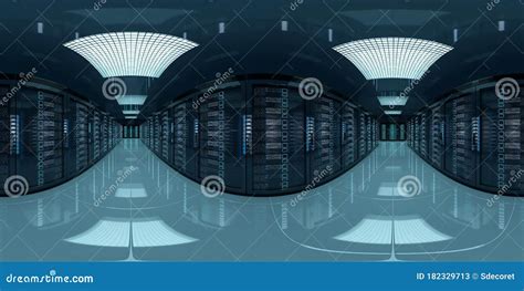 Image result for Computer System Image High Resolution