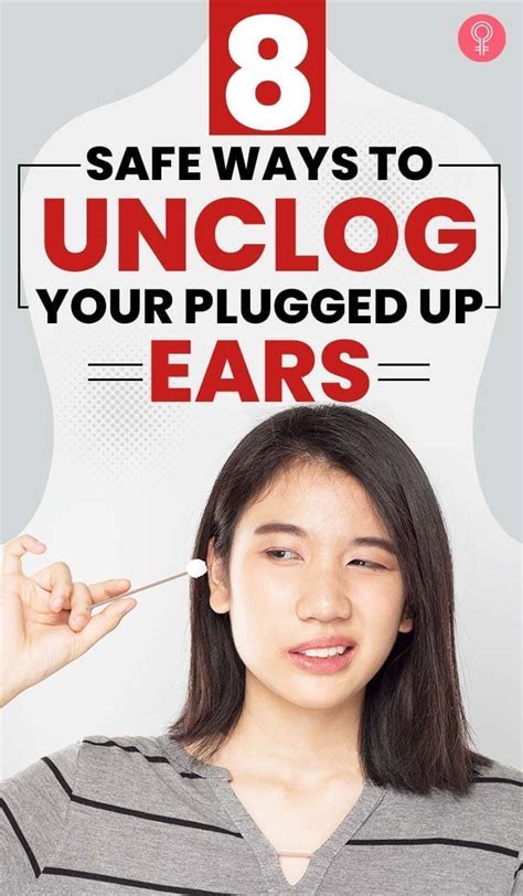 Image result for Unplugged Ears