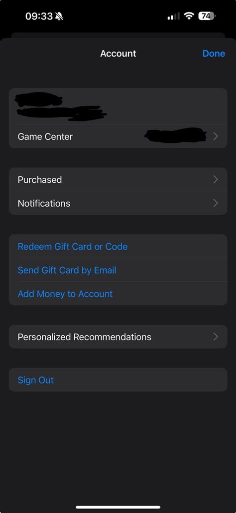 Image result for Still Loading Apps