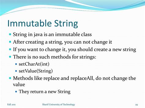 Image result for Is Special Character Java