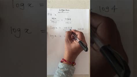 Image result for Math.log 4