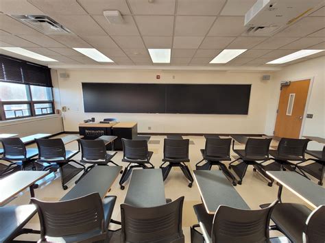 Image result for Classroom with Chalkboard and University Students