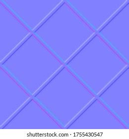 Image result for Wire Normal Map