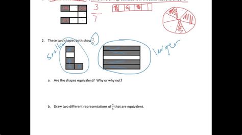 Lesson 20 Homework ಗಾಗಿ ಇಮೇಜ್ ಫಲಿತಾಂಶ