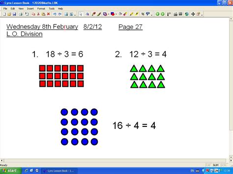 Image result for Array for 36