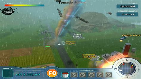 Tornado Games Space Bar Game に対する画像結果