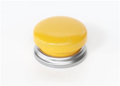 Start Round 2 Icon に対する画像結果