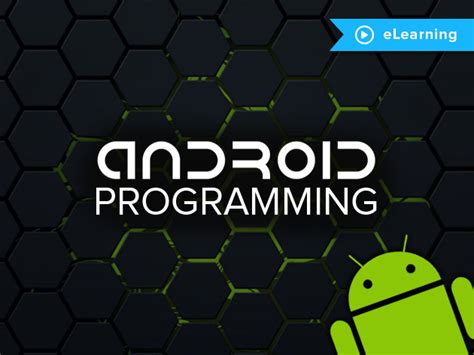 Image result for Android Programing Images